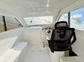 35 Foot Speed Boat in Indonesia