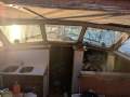 Ted Brewer Pilot House Cutter