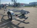 New Oceanic 3M Trailer