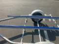 New Oceanic 3M Trailer