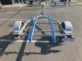 New Oceanic 3M Trailer