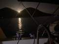Arends 36 - launched 1995 Build Number 51