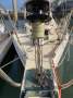 Arends 36 - launched 1995 Build Number 51
