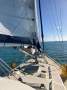 Arends 36 - launched 1995 Build Number 51