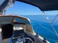 Arends 36 - launched 1995 Build Number 51