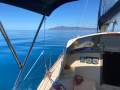 Arends 36 - launched 1995 Build Number 51