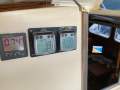 Arends 36 - launched 1995 Build Number 51
