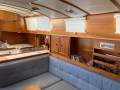 Arends 36 - launched 1995 Build Number 51