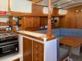 Arends 36 - launched 1995 Build Number 51
