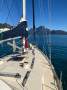 Arends 36 - launched 1995 Build Number 51