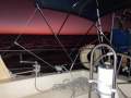 Arends 36 - launched 1995 Build Number 51