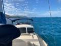 Arends 36 - launched 1995 Build Number 51
