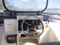 Markline 850 Flybridge