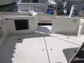 Markline 850 Flybridge