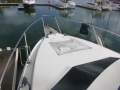 Markline 850 Flybridge