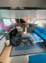 Dyna 53 Motor Yacht for Sale in Langkawi, Malaysia