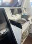 Dyna 53 Motor Yacht for Sale in Langkawi, Malaysia