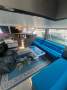 Dyna 53 Motor Yacht for Sale in Langkawi, Malaysia