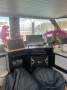 Dyna 53 Motor Yacht for Sale in Langkawi, Malaysia