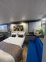 Dyna 53 Motor Yacht for Sale in Langkawi, Malaysia