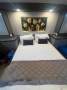 Dyna 53 Motor Yacht for Sale in Langkawi, Malaysia