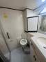 Dyna 53 Motor Yacht for Sale in Langkawi, Malaysia