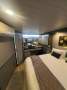 Dyna 53 Motor Yacht for Sale in Langkawi, Malaysia