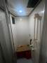 Dyna 53 Motor Yacht for Sale in Langkawi, Malaysia