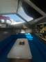 Dyna 53 Motor Yacht for Sale in Langkawi, Malaysia