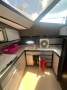 Dyna 53 Motor Yacht for Sale in Langkawi, Malaysia