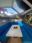 Dyna 53 Motor Yacht for Sale in Langkawi, Malaysia