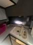 Dyna 53 Motor Yacht for Sale in Langkawi, Malaysia