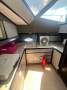 Dyna 53 Motor Yacht for Sale in Langkawi, Malaysia