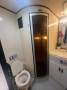 Dyna 53 Motor Yacht for Sale in Langkawi, Malaysia