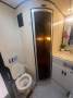 Dyna 53 Motor Yacht for Sale in Langkawi, Malaysia