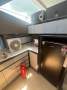 Dyna 53 Motor Yacht for Sale in Langkawi, Malaysia