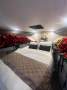Dyna 53 Motor Yacht for Sale in Langkawi, Malaysia