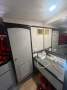 Dyna 53 Motor Yacht for Sale in Langkawi, Malaysia