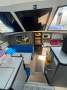 Dyna 53 Motor Yacht for Sale in Langkawi, Malaysia