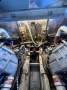 Dyna 53 Motor Yacht for Sale in Langkawi, Malaysia