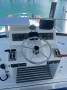 Dyna 53 Motor Yacht for Sale in Langkawi, Malaysia