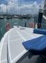 Dyna 53 Motor Yacht for Sale in Langkawi, Malaysia
