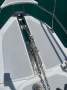 Dyna 53 Motor Yacht for Sale in Langkawi, Malaysia