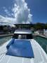 Dyna 53 Motor Yacht for Sale in Langkawi, Malaysia