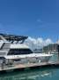 Dyna 53 Motor Yacht for Sale in Langkawi, Malaysia