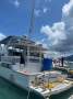 Dyna 53 Motor Yacht for Sale in Langkawi, Malaysia