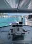 Dyna 53 Motor Yacht for Sale in Langkawi, Malaysia