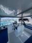 Dyna 53 Motor Yacht for Sale in Langkawi, Malaysia