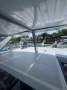 Dyna 53 Motor Yacht for Sale in Langkawi, Malaysia