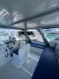 Dyna 53 Motor Yacht for Sale in Langkawi, Malaysia